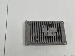 Module Convertisseur LED Mercedes OEM A1769001204