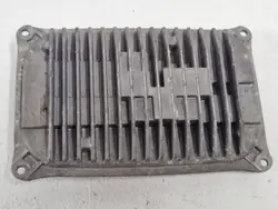 Module Convertisseur LED Mercedes OEM A1769001204