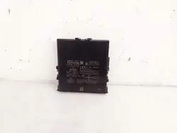 Keyless Module (KESSY) Lexus ES 300h 8999033A00