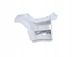 Pedal de Freno Derecho DAF CF 75 Euro 6 - OEM Usado