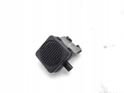 Sirène d'alarme BYD SEAL U OEM 132804 - Pièce d'occasion
