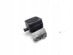 BYD SEAL U Alarmsirene OEM 132804 - Gebruikt onderdeel