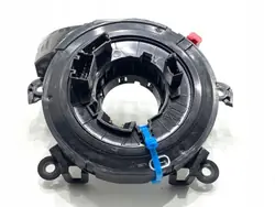 Fita Airbag BMW G05 416541 SUV Usado