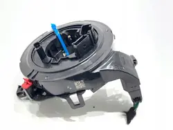 Nastro Airbag BMW G05 416541 SUV Usato