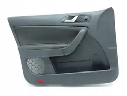 Painel Porta Dianteira Esquerda OEM 5L1867011 Skoda Yeti