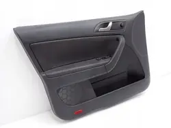 Panneau Porte Avant Gauche OEM 5L1867011 Skoda Yeti
