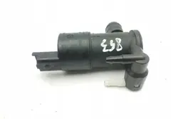 Ruitensproeierpomp PEUGEOT 208 1.2L benzine