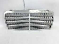 Grill Radiator Mercedes W124 E-Class 1248880323