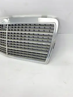 Kylarradiator Mercedes W124 E-Klass 1248880323