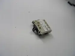 Mercedes-Benz dörrmodul OEM A1779007616 - Höger fram