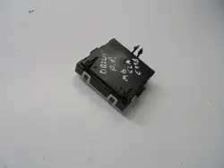 Mercedes-Benz dörrmodul OEM A1779007616 - Höger fram