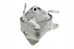 Gebruikte radiator OEM 054.34 voor Jatco RE0F10A JF011E
