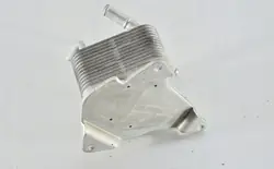Begagnad kylare OEM 054.34 för Jatco RE0F10A JF011E