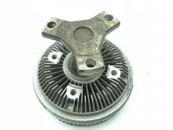 Embrayage Visqueux OEM 500392864 GBIMPORT G Iveco