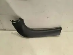 Pieza Lexus OE 6479148060 - Componente OEM usado