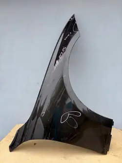 Parafango Anteriore Destro BMW 3 Serie F30 F31 2011-2019