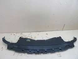 VW ID.4 Framskydd 11A805915B