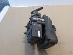 ECAS-venttiili OEM 4728900010 Mercedesille