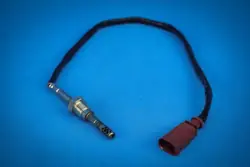 Abgassensor OEM 4G0906088R für Audi 2.0TDI