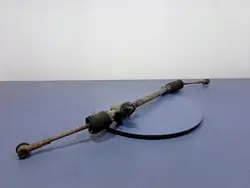 Ohjausvaihde Suzuki Ignis I 00- OEM Ambit-986243-