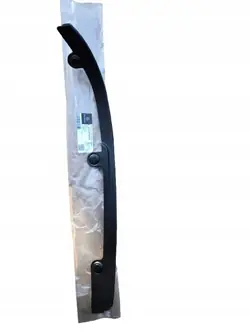 Junta de puerta Mercedes OEM A2387275900 lado izquierdo