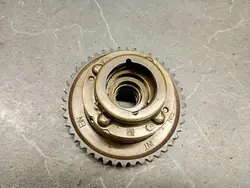 Actuador VVT Mercedes W204 W211 W212 1.8 A2710502547