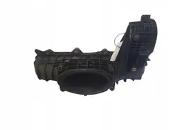 Collecteur d'admission d'occasion OEM A6510903037 Mercedes