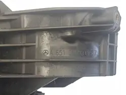 Gebrauchtes Ansaugrohr OEM A6510903037 Mercedes-Benz