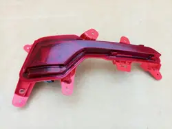 HYUNDAI I20 III 3 LIFT 23- FEU ANTIBROUILLARD ARRIÈRE GAUCHE 92405-Q0200