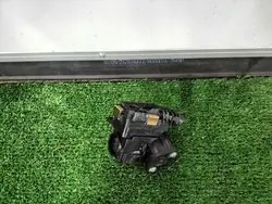 BMW Termostaatti OEM 6PY012794 F39 F40 F46