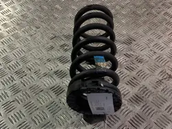 UTO9206 Muelle trasero para Ford Mustang VI 2015
