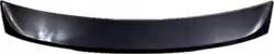 Spoiler porta-malas Dodge Charger 2015 OEM 5NN77TRMAE