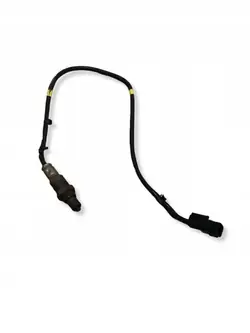 Sonda Lambda OEM 3921007070BILI para Kia Picanto III