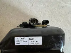 Compresseur d'air Land Rover OE HPLA-3B484-AC
