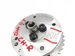 Toyota OE Fásico del Árbol de Levas para CH-R 2.0 Híbrido