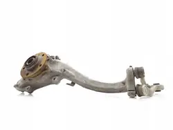 Vasen ohjausnivel Audi A6 C7 4G 2.0 TDI 8K0407257AA