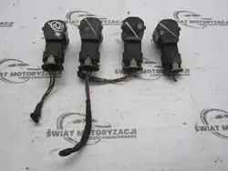 Capteurs de stationnement PDC AUDI Q5 8R 5KD919275