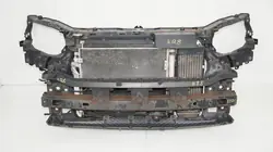 OEM 360200155 Etuhihna Kia Sorento II:lle 2009-2012