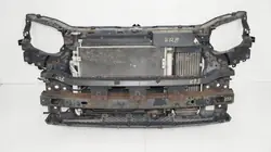 Courroie Avant OEM 360200155 pour Kia Sorento II 2009-2012