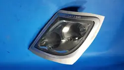 Lámpara Skylight Halógena Izquierda DAF XF 106 Euro 6 Lift