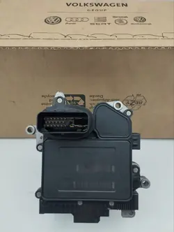 Contrôleur Boîte Auto Audi OEM 01J927156CN