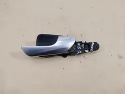 Poignée de Porte Intérieure OEM Alfa Romeo Giulietta