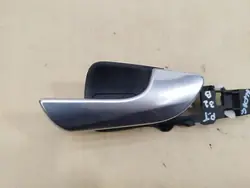 Poignée de Porte Intérieure OEM Alfa Romeo Giulietta