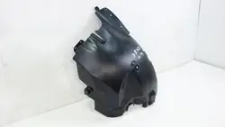 Aile avant gauche OEM 2E0863827 pour VW Crafter I