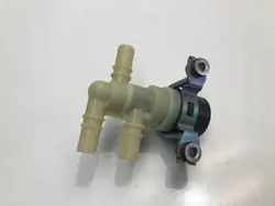 Soupape Solénoïde Eau 3 Voies Kia OE 375V3AO000