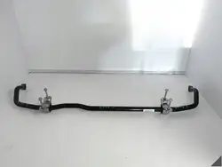 Stabilizzatore Anteriore VW Tiguan 2.0TDI OEM 3Q0411303T