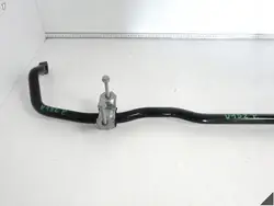 Stabilisateur Avant VW Tiguan 2.0TDI OEM 3Q0411303T
