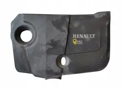 Moottorin Suojus Renault Megane Scenic Laguna 8200404674
