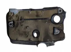 Cubierta de Motor Renault Megane Scenic Laguna 8200404674