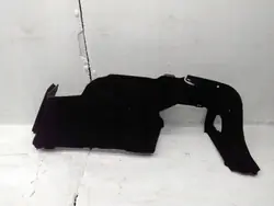Rechter kofferbakbekleding OEM 7373582 BMW 5 G30